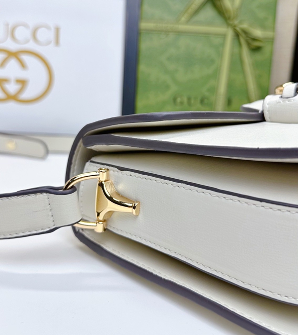 激安グッチバッグコピー細部ディテール